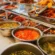 Dampak wajib halal bagi warteg