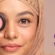 Kosmetik Wajib Halal 2026