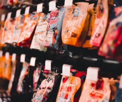 Cara Cek Produk Halal dengan Mudah dan Akurat