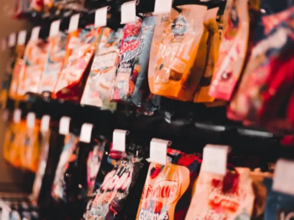 Cara Cek Produk Halal dengan Mudah dan Akurat