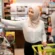 Pentingnya Memilih Produk Halal