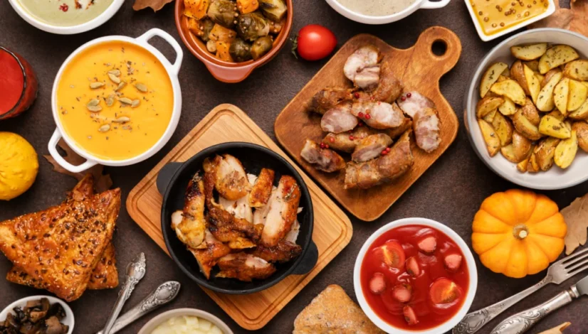 Pentingnya Sertifikasi Halal Bisnis Makanan