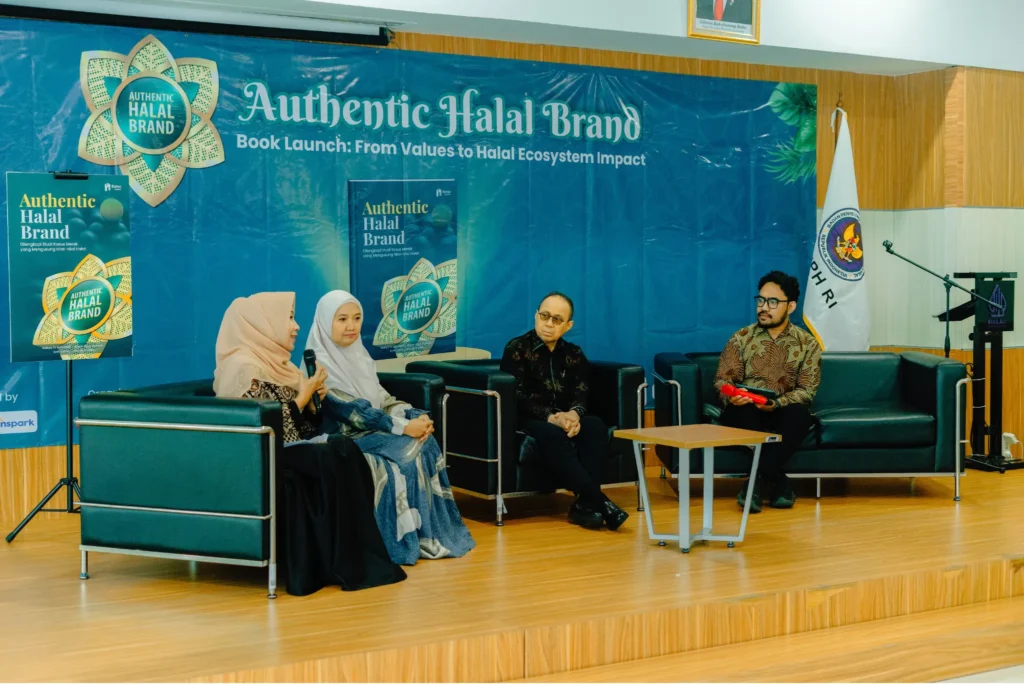 Sesi Talkshow 2