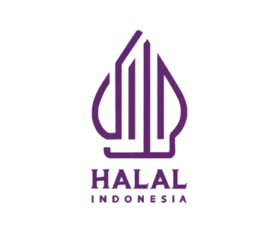 Cara Cek Sertifikasi Halal