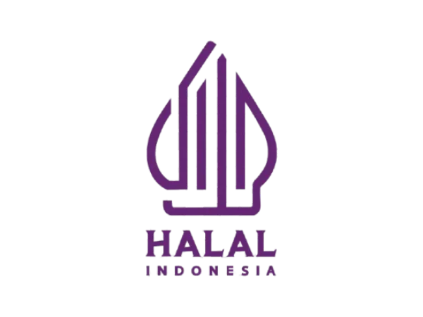 Cara Cek Sertifikasi Halal