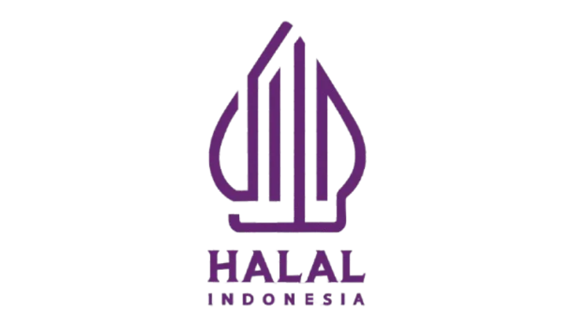 Cara Cek Sertifikasi Halal