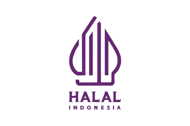 logo-halal-halalreview