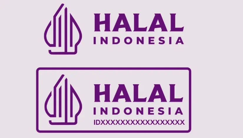 Cara Cek Keaslian Logo Halal