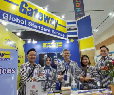 Mitra Halal Global