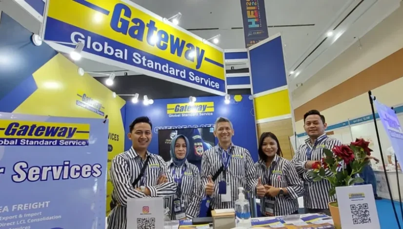 Mitra Halal Global