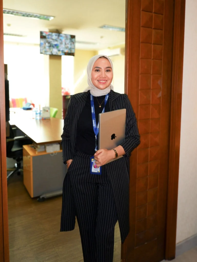 Mitra Halal Global