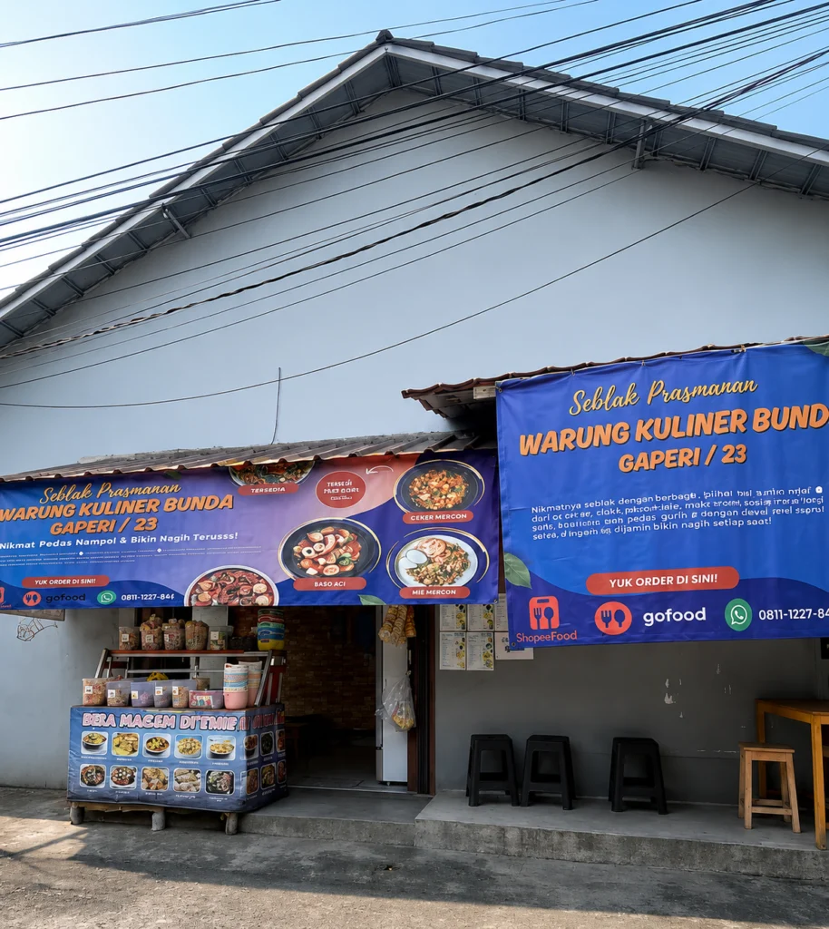 Sertifikasi Halal