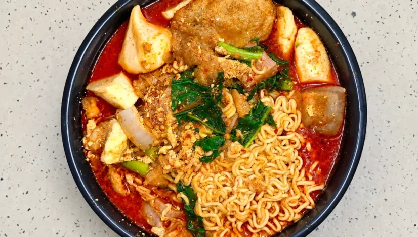 Sertifikasi Halal