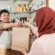 Cara Menerapkan Halal Lifestyle