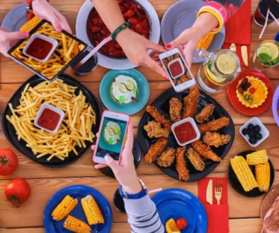 Produk Viral Sudah Terjamin Halal