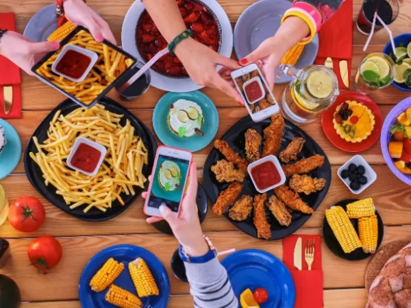 Produk Viral Sudah Terjamin Halal