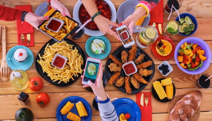 Produk Viral Sudah Terjamin Halal