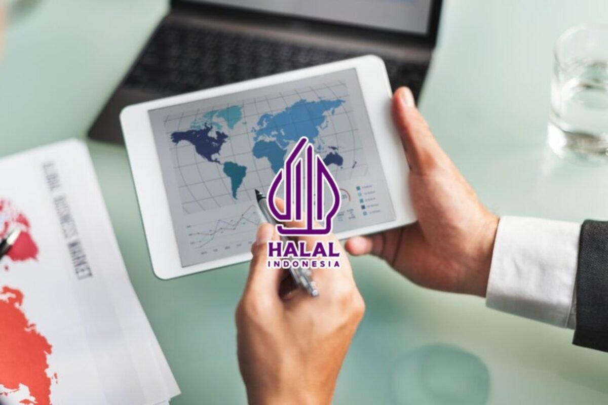 Menilik Ulang Pemasaran Halal: Dari Sekadar Segmentasi Menuju Strategi Positioning Global