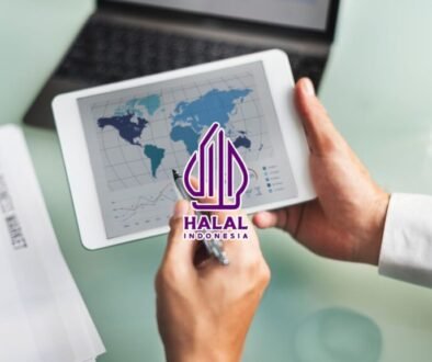 Menilik Ulang Pemasaran Halal: Dari Sekadar Segmentasi Menuju Strategi Positioning Global
