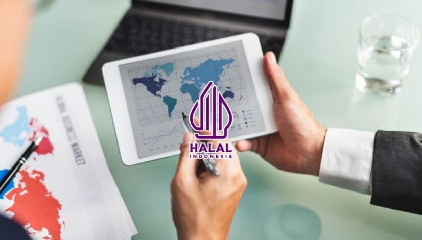 Menilik Ulang Pemasaran Halal: Dari Sekadar Segmentasi Menuju Strategi Positioning Global