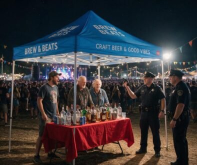 magnific_nighttime-music-festival-_dttDTfMXSL