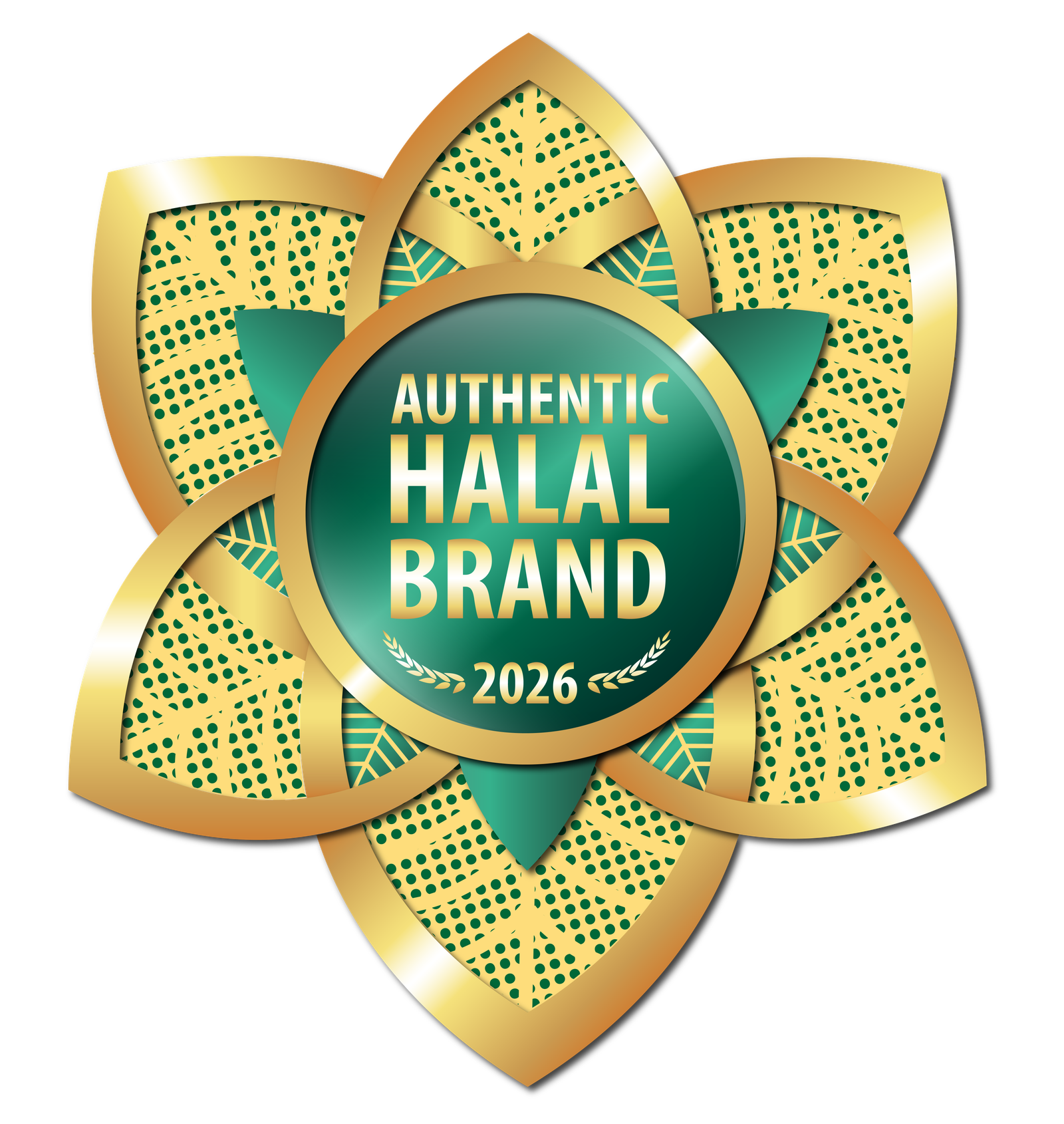 AHB Logo