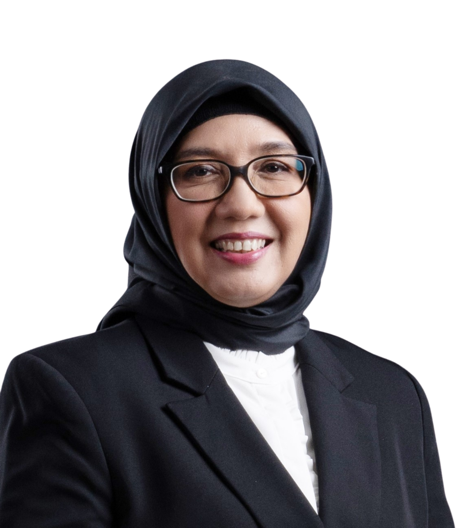 Prof. Dr. Ir. T. Ezni Balqiah, M.E., M.H