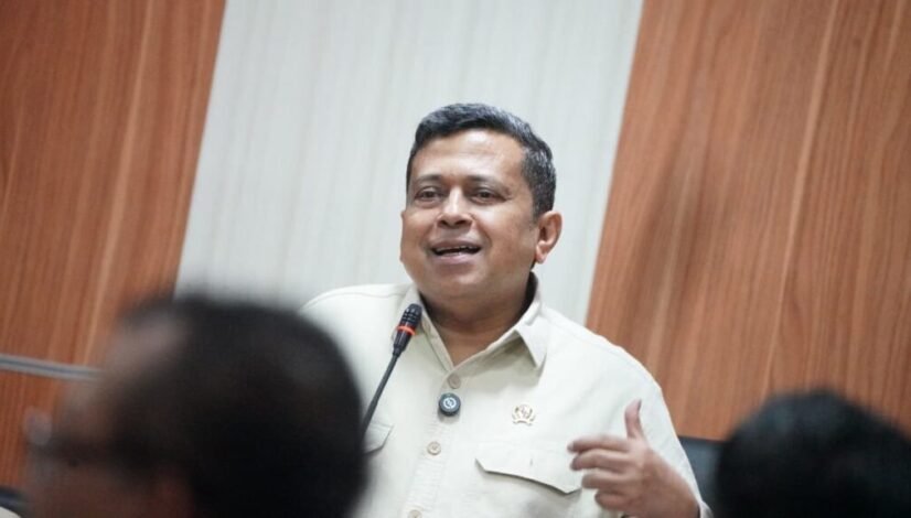 BPJPH: Pemastian Halal Produk Impor Perkuat Kedaulatan Pangan Sehat