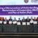 H20 2026: Saat Indonesia Berupaya Menjadi Titik Temu Ekosistem Halal Dunia