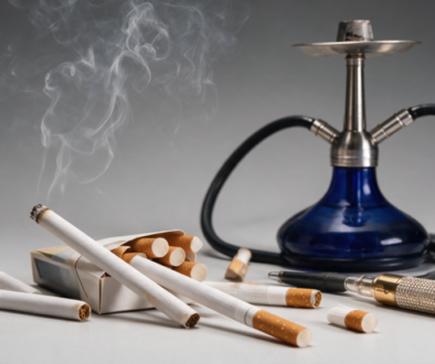 Label Halal atau Non Halal untuk Rokok? BPJPH dan MUI Masih Kaji Statusnya