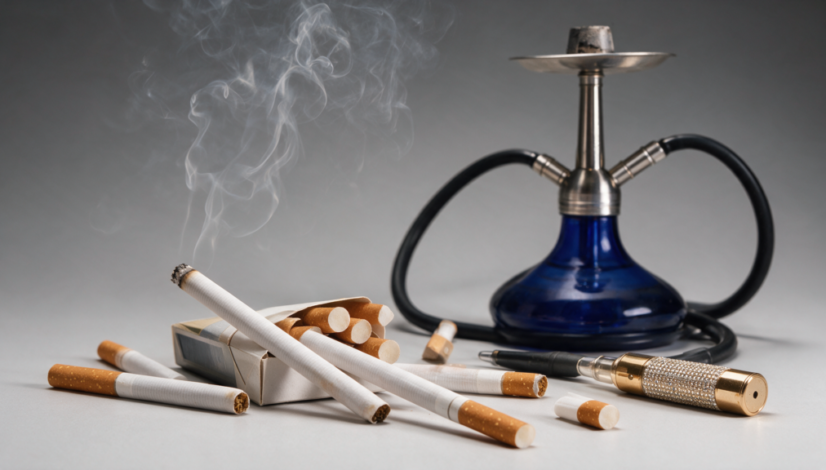 Label Halal atau Non Halal untuk Rokok? BPJPH dan MUI Masih Kaji Statusnya