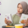 Seberapa Tahu Konsumen Membedakan Logo Halal Resmi dengan Tulisan Halal Biasa
