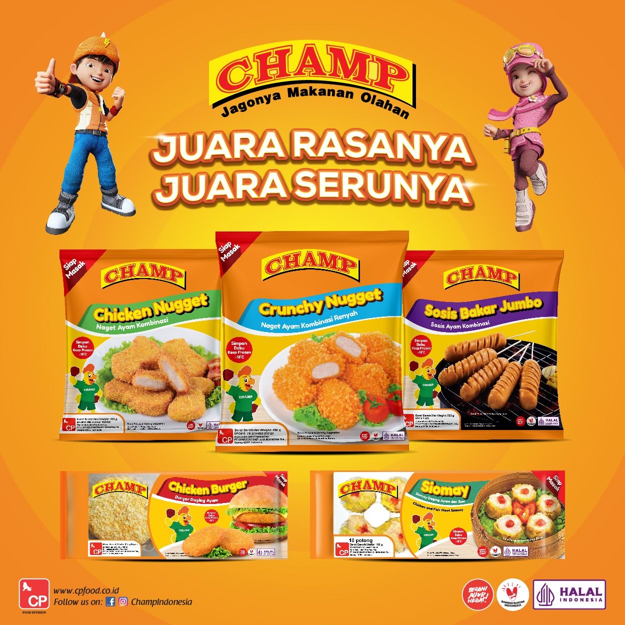 In-Article_Ads_Champ_All_Variants_300_x_300_px-01.jpg (1)